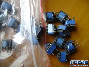 Discuz論壇在電子產(chǎn)品領(lǐng)域的應(yīng)用與價(jià)值