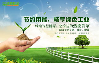 節(jié)能和新能源技術(shù)推廣對接會(huì)圓滿舉行，綠鼎能熱能管家項(xiàng)目獲多方關(guān)注